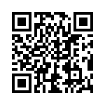 RN1106CT-TPL3 QRCode