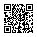 RN1108-T5L-F-T QRCode