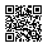 RN1108CT-TPL3 QRCode