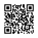 RN1111ACT-TPL3 QRCode
