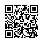 RN1112CT-TPL3 QRCode