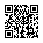 RN1113-T5L-F-T QRCode