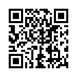 RN1113ACT-TPL3 QRCode