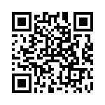 RN1115-LF-CT QRCode