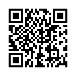 RN1117-T5L-F-T QRCode