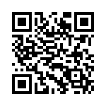 RN1118-T5L-F-T QRCode