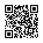 RN112APC QRCode