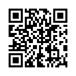 RN125-I-RM QRCode