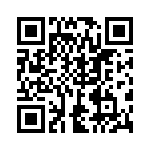 RN1313-TE85L-F QRCode