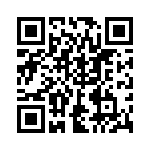 RN1316-LF QRCode