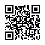 RN1318-TE85L-F QRCode