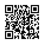 RN131G-I-RM475 QRCode