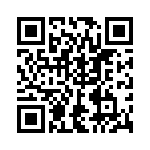 RN1414-LF QRCode