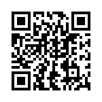 RN1416-LF QRCode