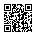 RN1427TE85LF QRCode