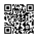 RN1441ATE85LF QRCode