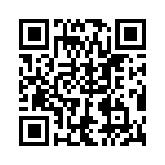 RN1444ATE85LF QRCode