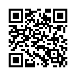 RN1508-TE85L-F QRCode