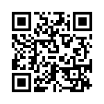 RN1511-TE85L-F QRCode