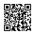 RN1605TE85LF QRCode