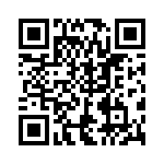 RN1608-TE85L-F QRCode