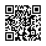 RN1609-TE85L-F QRCode