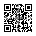 RN1610-TE85L-F QRCode