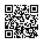 RN1673-TE85L-F QRCode