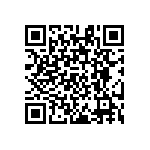 RN1701JE-TE85L-F QRCode