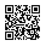 RN171XVC-I-RM QRCode