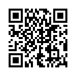 RN171XVS-I-RM QRCode