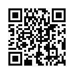 RN171XVW-I-RM QRCode