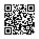 RN174W-I-RM QRCode