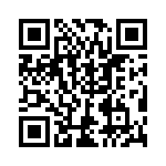 RN1902-LF-CT QRCode