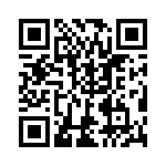 RN1903-LF-CT QRCode