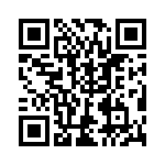 RN1906-LF-CT QRCode