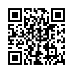 RN1906-LF QRCode