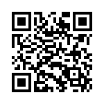 RN1906-T5L-F-T QRCode