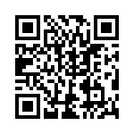 RN1907-LF-CT QRCode