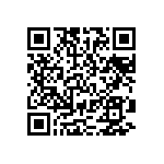 RN1908FE-TE85L-F QRCode