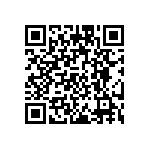 RN1961FE-TE85L-F QRCode