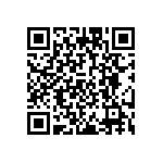 RN1964FE-TE85L-F QRCode