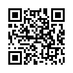 RN2107ACT-TPL3 QRCode