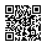 RN2107MFV-L3F QRCode