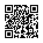 RN2108CT-TPL3 QRCode