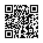 RN2114-TE85L-F QRCode