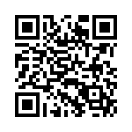 RN2118-T5L-F-T QRCode