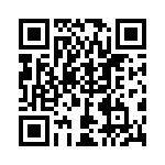 RN2119MFV-TPL3 QRCode