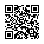 RN2304-TE85L-F QRCode