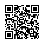 RN2307-TE85L-F QRCode